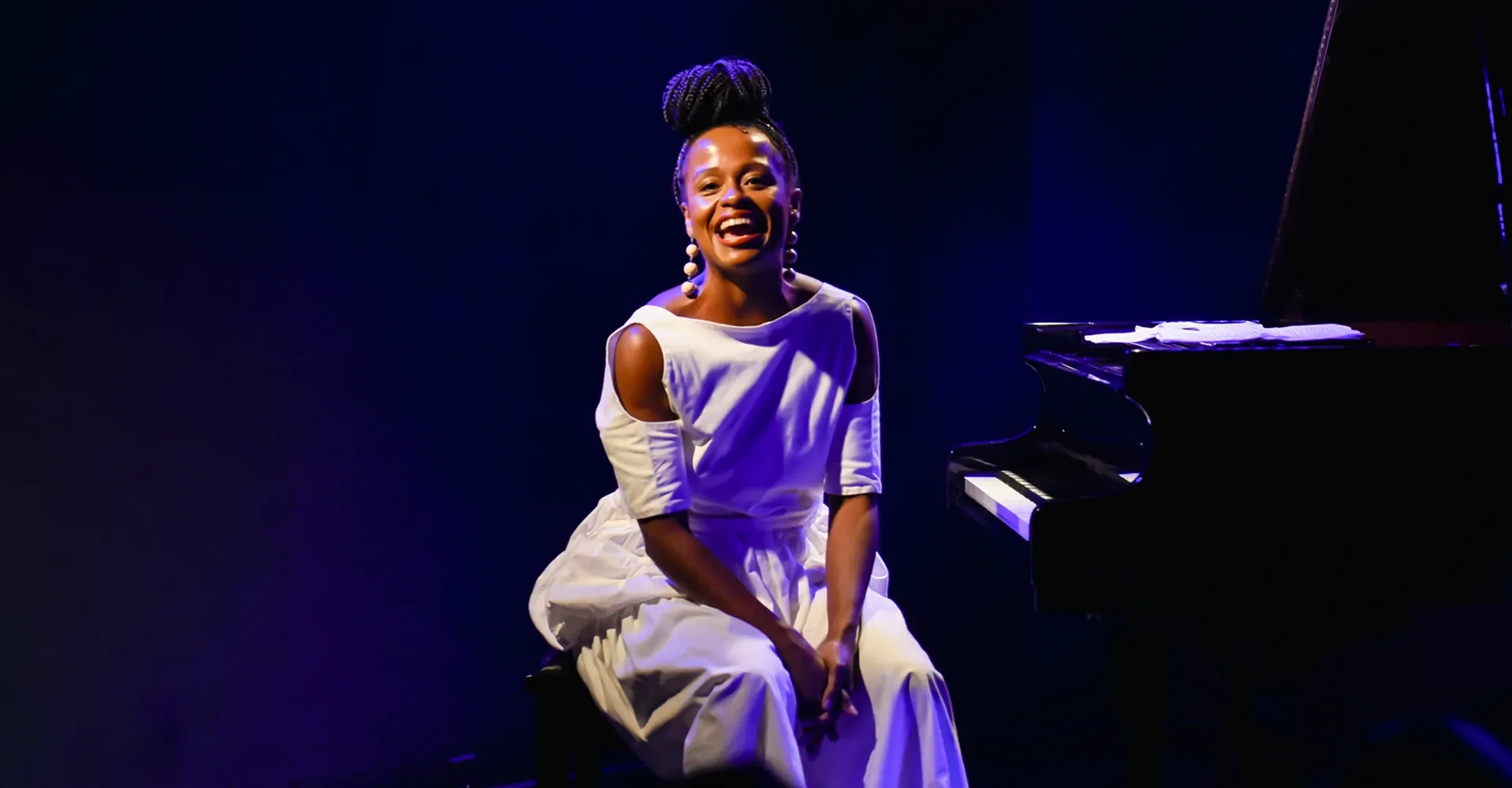 eu-quero-passar