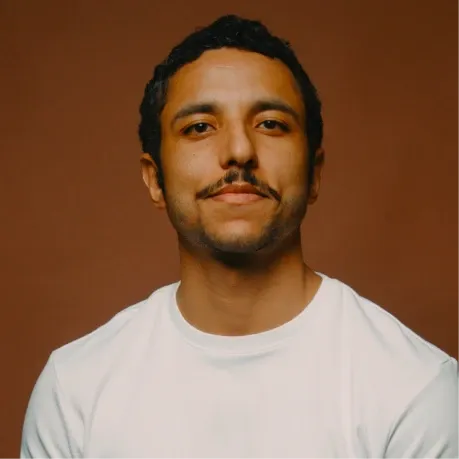 Felipe Frazão