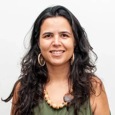 Carol Villas Boas