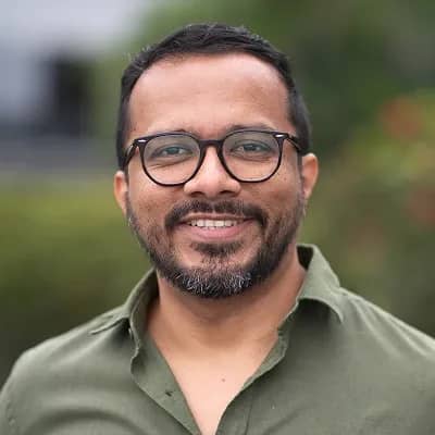 Daniel Barboza